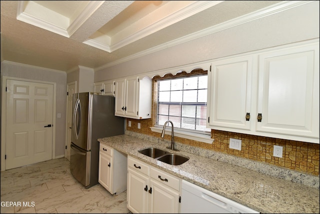 5534 Oakbriar Cir, El Paso, TX 79932 - photo 16