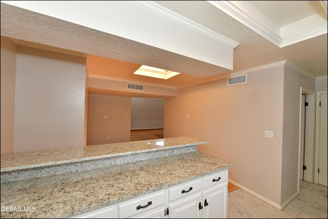 5534 Oakbriar Cir, El Paso, TX 79932 - photo 17