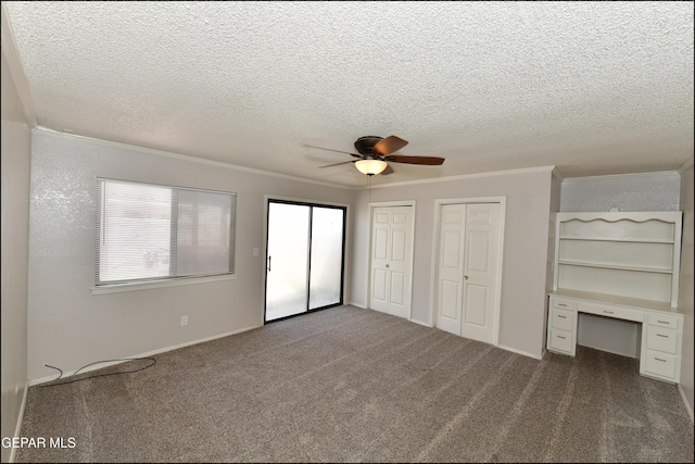 5534 Oakbriar Cir, El Paso, TX 79932 - photo 18