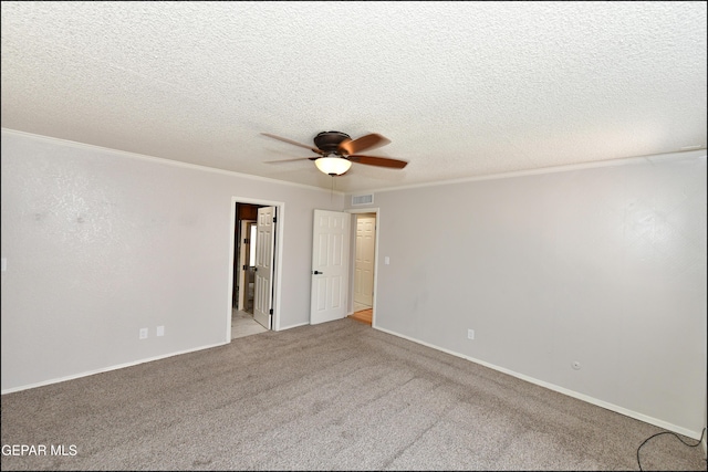 5534 Oakbriar Cir, El Paso, TX 79932 - photo 20