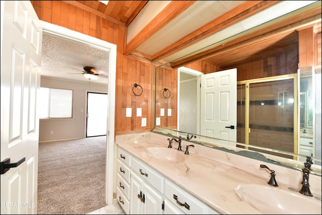 5534 Oakbriar Cir, El Paso, TX 79932 - photo 22