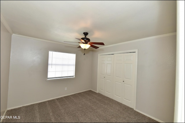 5534 Oakbriar Cir, El Paso, TX 79932 - photo 25