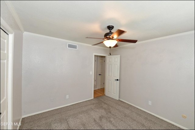 5534 Oakbriar Cir, El Paso, TX 79932 - photo 29