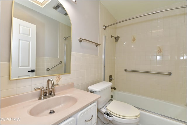 5534 Oakbriar Cir, El Paso, TX 79932 - photo 30