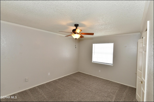 5534 Oakbriar Cir, El Paso, TX 79932 - photo 31