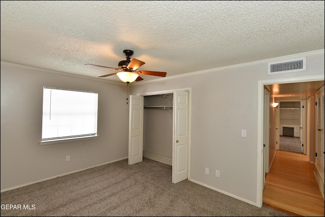 5534 Oakbriar Cir, El Paso, TX 79932 - photo 32