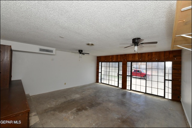 5534 Oakbriar Cir, El Paso, TX 79932 - photo 34