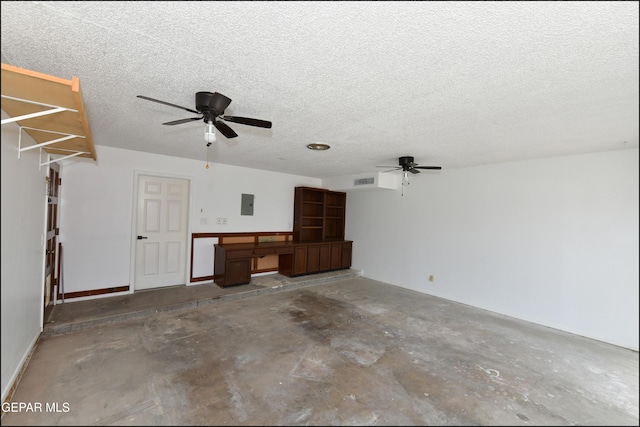 5534 Oakbriar Cir, El Paso, TX 79932 - photo 35