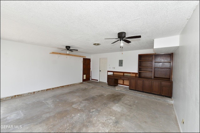 5534 Oakbriar Cir, El Paso, TX 79932 - photo 36