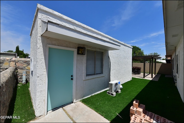 5534 Oakbriar Cir, El Paso, TX 79932 - photo 41