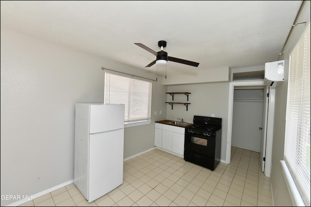 5534 Oakbriar Cir, El Paso, TX 79932 - photo 42