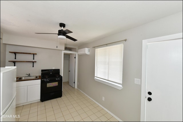 5534 Oakbriar Cir, El Paso, TX 79932 - photo 43