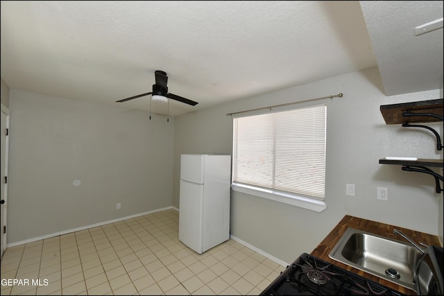 5534 Oakbriar Cir, El Paso, TX 79932 - photo 44