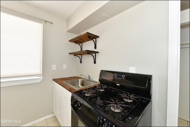 5534 Oakbriar Cir, El Paso, TX 79932 - photo 45