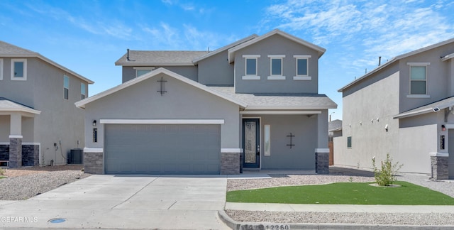 12260 Desert Wolf Ave, El Paso, TX 79938 - photo 1