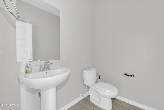 12260 Desert Wolf Ave, El Paso, TX 79938 - photo 5