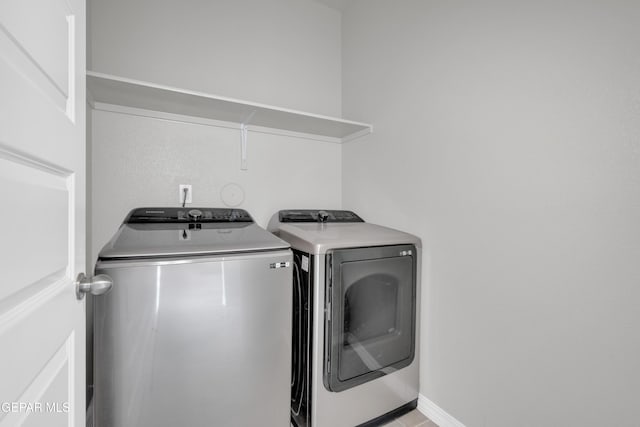 12260 Desert Wolf Ave, El Paso, TX 79938 - photo 6