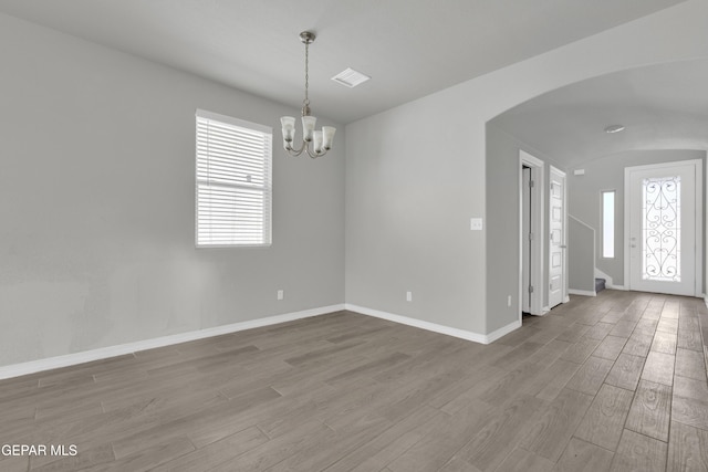 12260 Desert Wolf Ave, El Paso, TX 79938 - photo 8