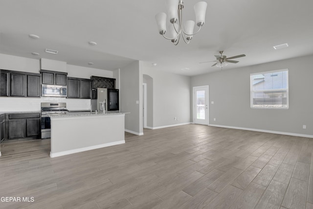 12260 Desert Wolf Ave, El Paso, TX 79938 - photo 9