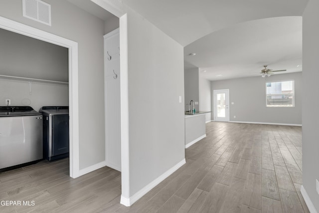 12260 Desert Wolf Ave, El Paso, TX 79938 - photo 7