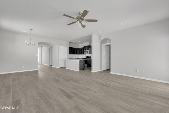 12260 Desert Wolf Ave, El Paso, TX 79938 - photo 10