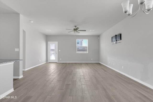 12260 Desert Wolf Ave, El Paso, TX 79938 - photo 11