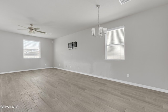 12260 Desert Wolf Ave, El Paso, TX 79938 - photo 12