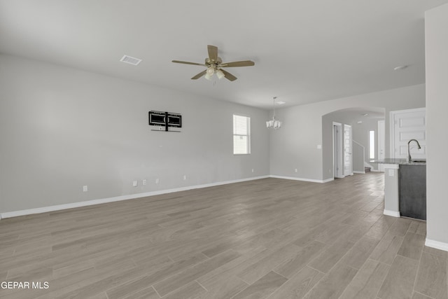 12260 Desert Wolf Ave, El Paso, TX 79938 - photo 13