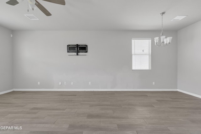 12260 Desert Wolf Ave, El Paso, TX 79938 - photo 14