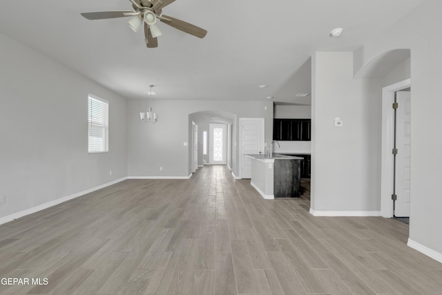 12260 Desert Wolf Ave, El Paso, TX 79938 - photo 15