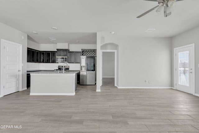 12260 Desert Wolf Ave, El Paso, TX 79938 - photo 16