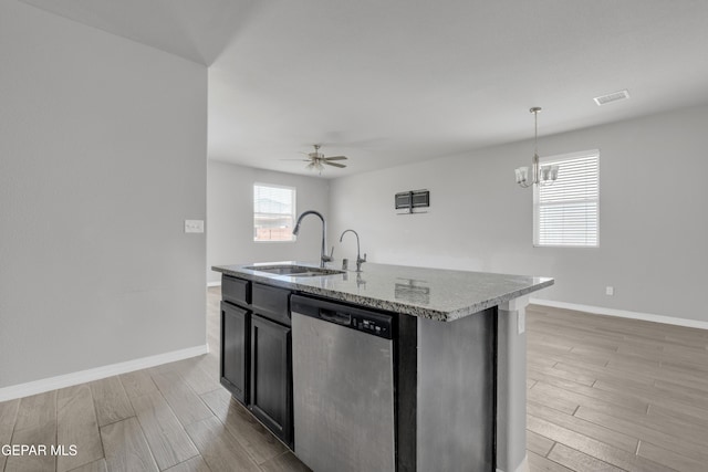 12260 Desert Wolf Ave, El Paso, TX 79938 - photo 17
