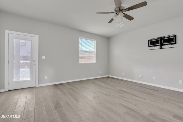 12260 Desert Wolf Ave, El Paso, TX 79938 - photo 18