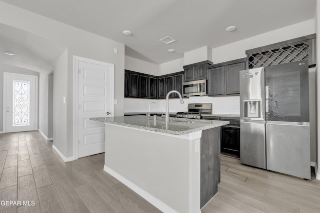 12260 Desert Wolf Ave, El Paso, TX 79938 - photo 20