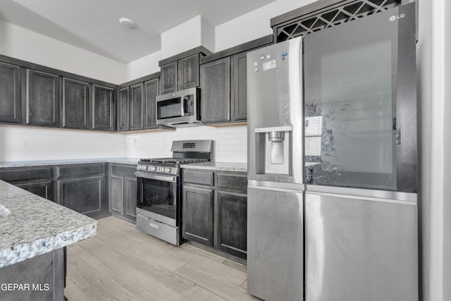 12260 Desert Wolf Ave, El Paso, TX 79938 - photo 21
