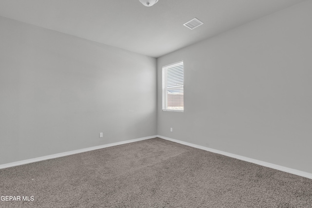 12260 Desert Wolf Ave, El Paso, TX 79938 - photo 25
