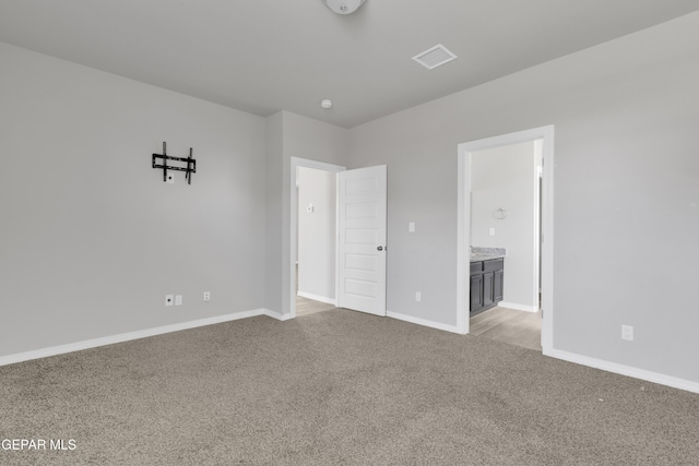 12260 Desert Wolf Ave, El Paso, TX 79938 - photo 26