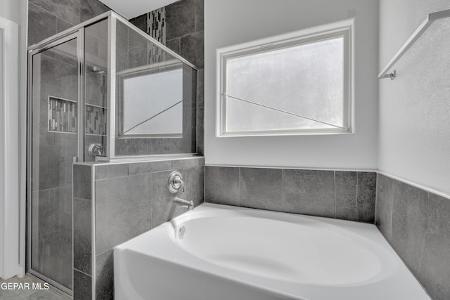 12260 Desert Wolf Ave, El Paso, TX 79938 - photo 28