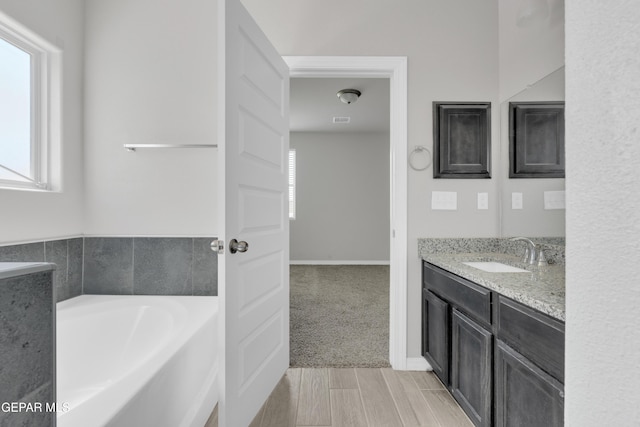 12260 Desert Wolf Ave, El Paso, TX 79938 - photo 30