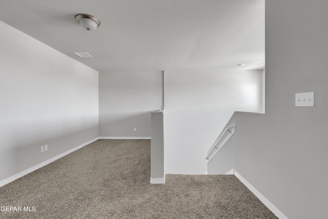12260 Desert Wolf Ave, El Paso, TX 79938 - photo 33
