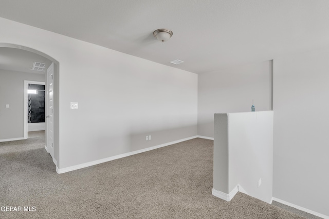 12260 Desert Wolf Ave, El Paso, TX 79938 - photo 34
