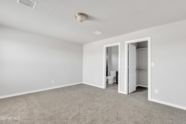 12260 Desert Wolf Ave, El Paso, TX 79938 - photo 35