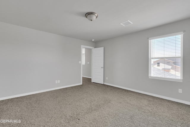 12260 Desert Wolf Ave, El Paso, TX 79938 - photo 36
