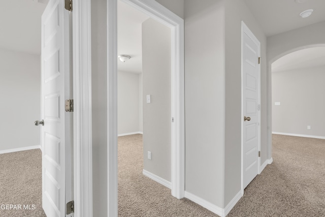 12260 Desert Wolf Ave, El Paso, TX 79938 - photo 40