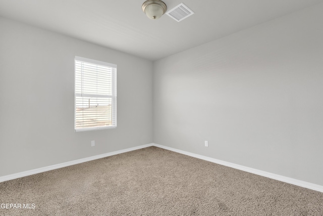 12260 Desert Wolf Ave, El Paso, TX 79938 - photo 41
