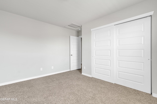 12260 Desert Wolf Ave, El Paso, TX 79938 - photo 42