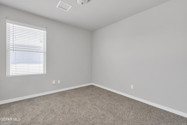 12260 Desert Wolf Ave, El Paso, TX 79938 - photo 43