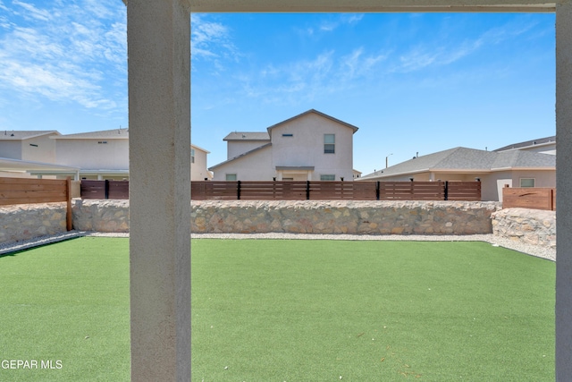 12260 Desert Wolf Ave, El Paso, TX 79938 - photo 44