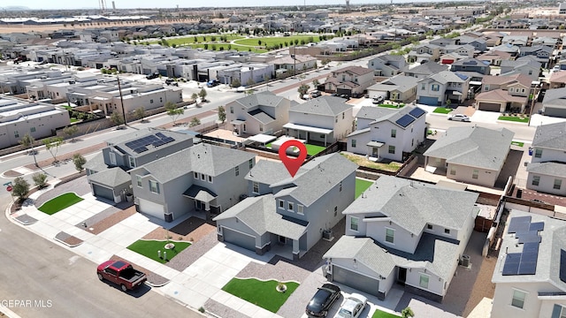 12260 Desert Wolf Ave, El Paso, TX 79938 - photo 56