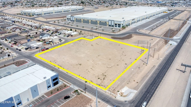 13695 Gateway Blvd W, El Paso, TX 79928 - photo 6